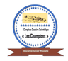 Les Champions
